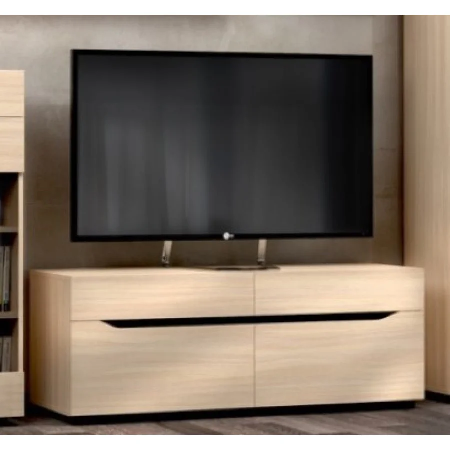 TV stand Ajax 1350x430x500 mm order